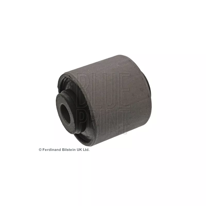 Silent bloc de suspension (train avant) BLUE PRINT ADG08080