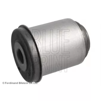 Silent bloc de suspension (train avant) BLUE PRINT ADG08084