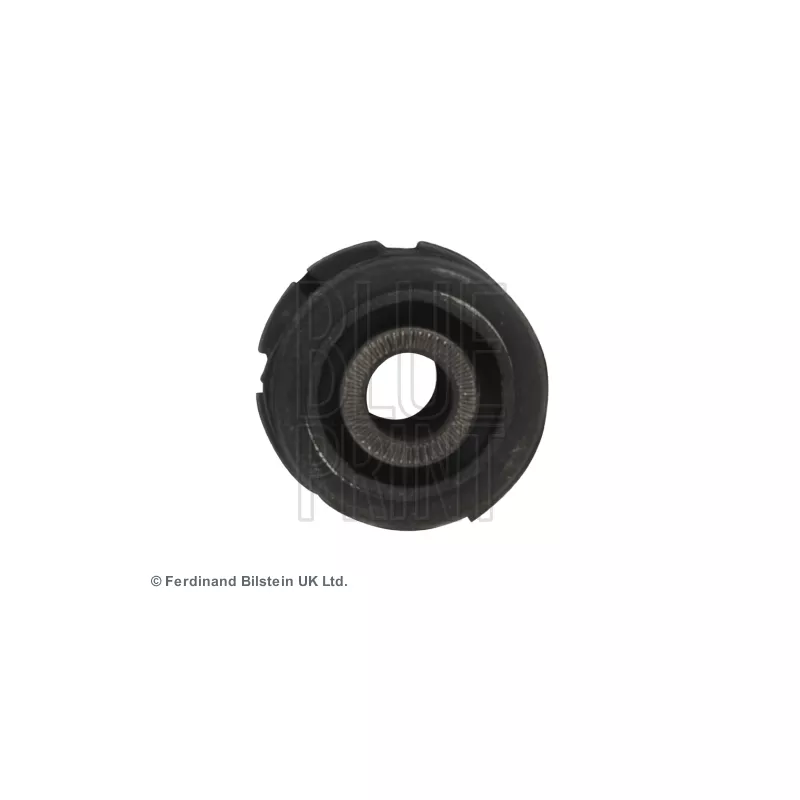 Silent bloc de suspension (train avant) BLUE PRINT ADG08089