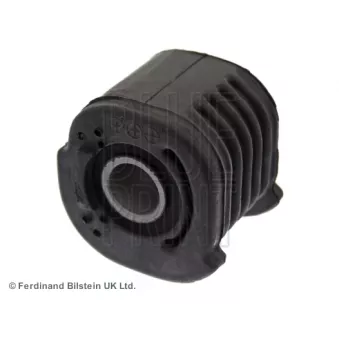 Suspension, bras de liaison avant droit BLUE PRINT ADG08090