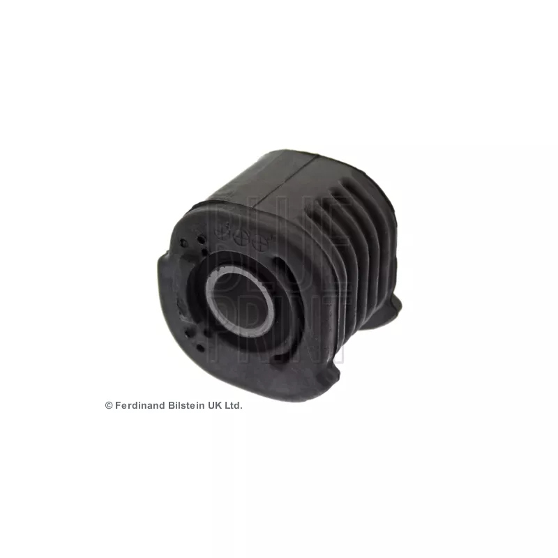 Suspension, bras de liaison avant droit BLUE PRINT ADG08090