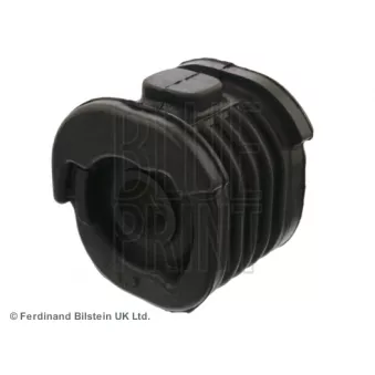 Suspension, bras de liaison avant gauche BLUE PRINT ADG08091