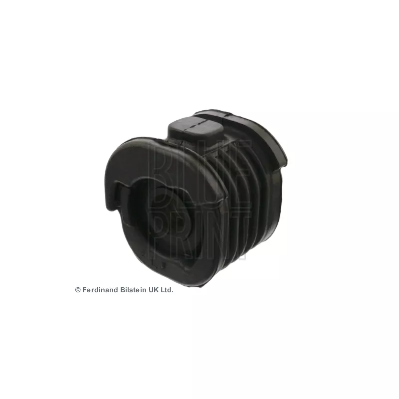 Suspension, bras de liaison avant gauche BLUE PRINT ADG08091