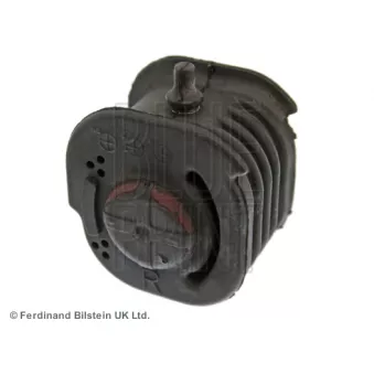 Suspension, bras de liaison avant droit BLUE PRINT ADG08094