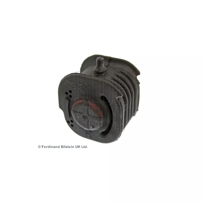 Suspension, bras de liaison avant droit BLUE PRINT ADG08094