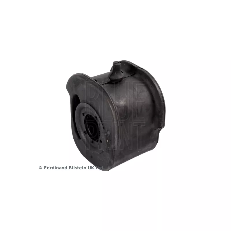 Suspension, bras de liaison avant droit BLUE PRINT ADG08097