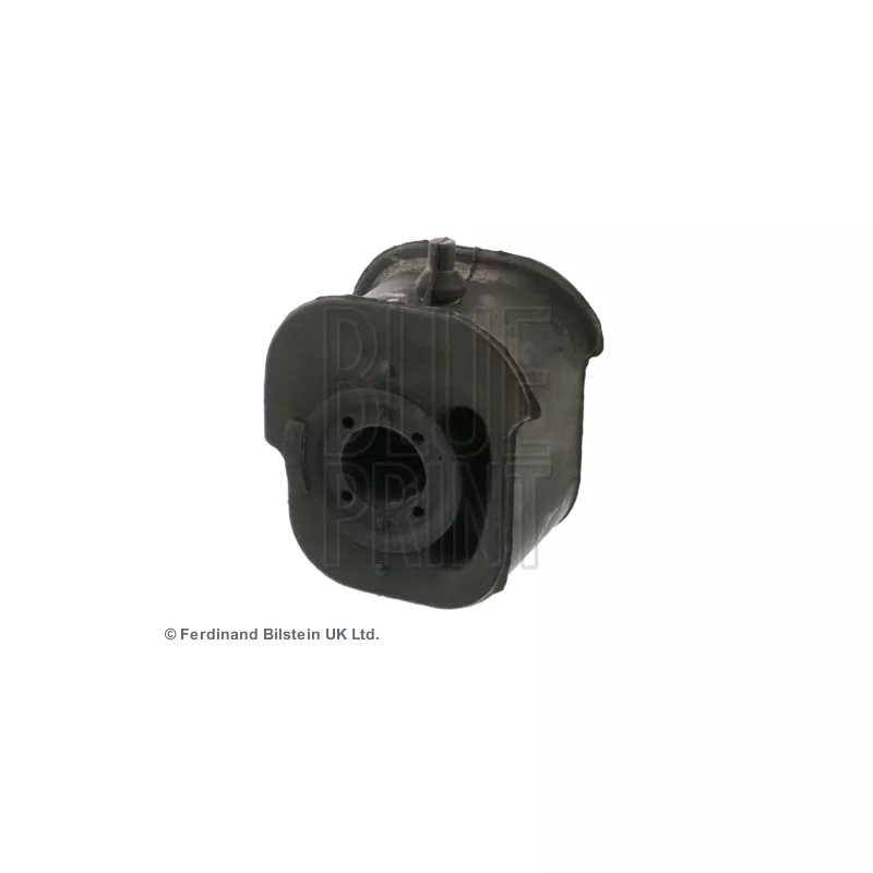 Suspension, bras de liaison avant gauche BLUE PRINT ADG08098