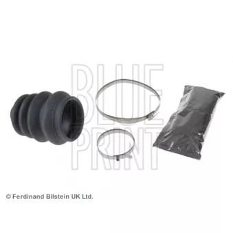 Soufflets de cardan avant BLUE PRINT ADG08101