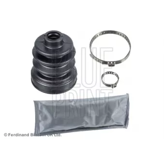 Soufflets de cardan avant BLUE PRINT ADG08103