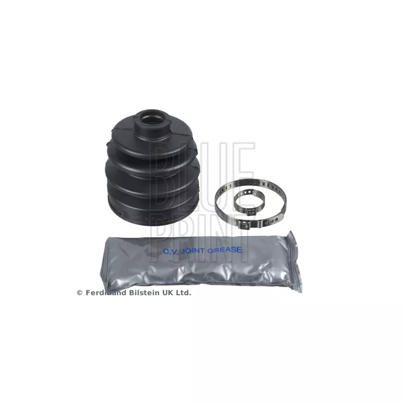 Soufflets de cardan avant BLUE PRINT ADG08104