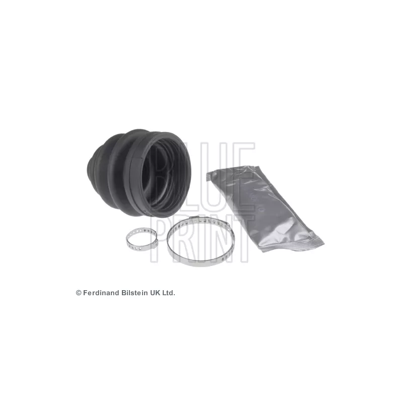 Soufflets de cardan avant BLUE PRINT ADG08109