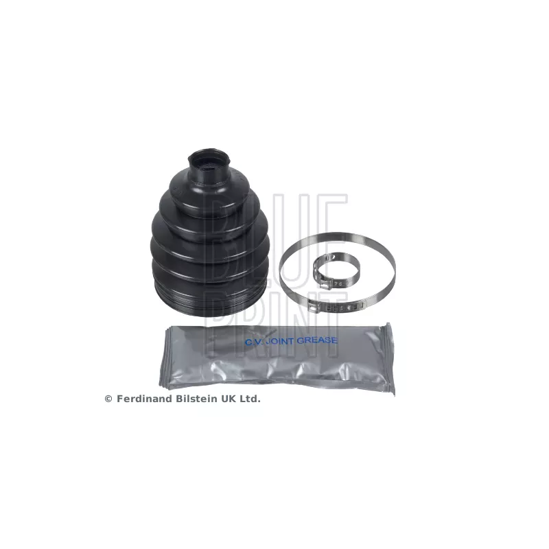 Soufflets de cardan avant BLUE PRINT ADG081100