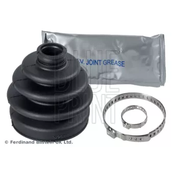 Soufflets de cardan avant BLUE PRINT ADG081101
