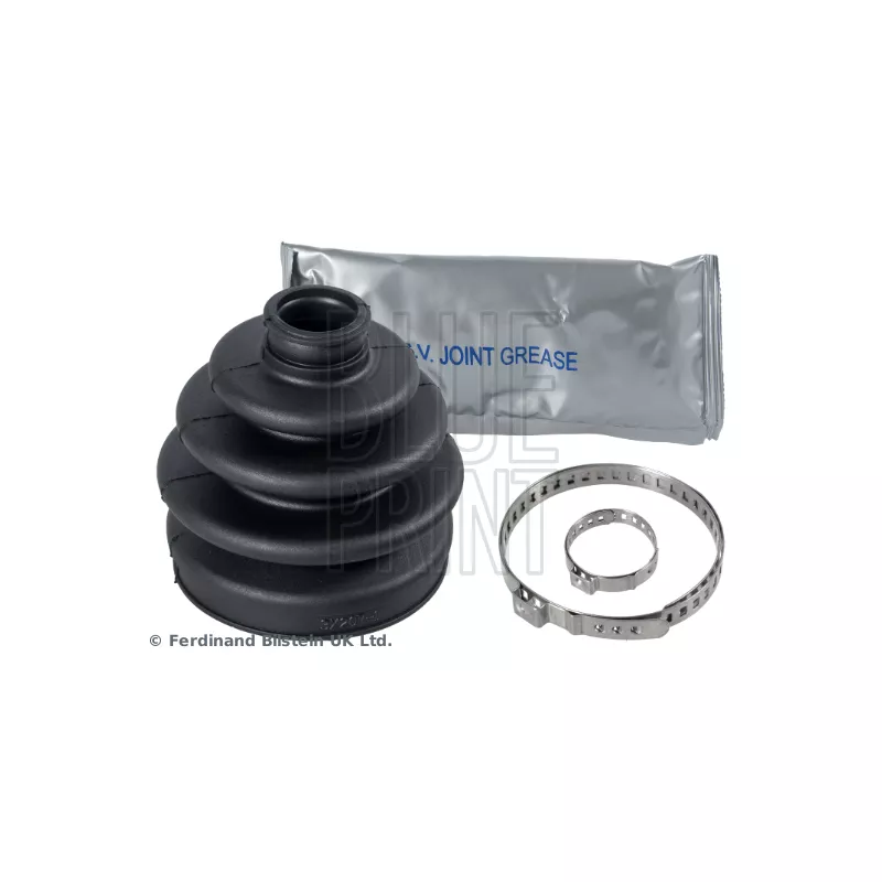 Soufflets de cardan avant BLUE PRINT ADG081101