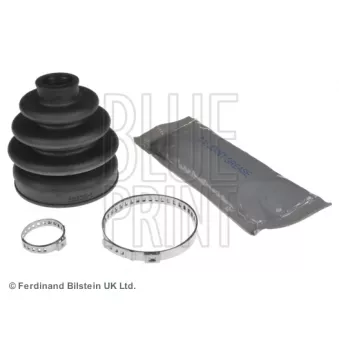 Soufflets de cardan avant BLUE PRINT ADG081102