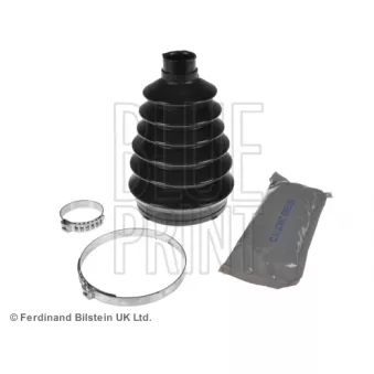 Soufflets de cardan avant BLUE PRINT ADG081103