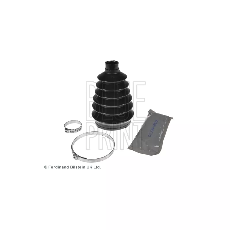 Soufflets de cardan avant BLUE PRINT ADG081103