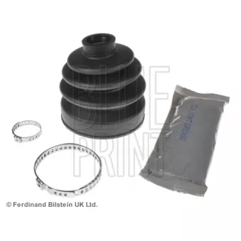 Soufflets de cardan avant BLUE PRINT ADG081106