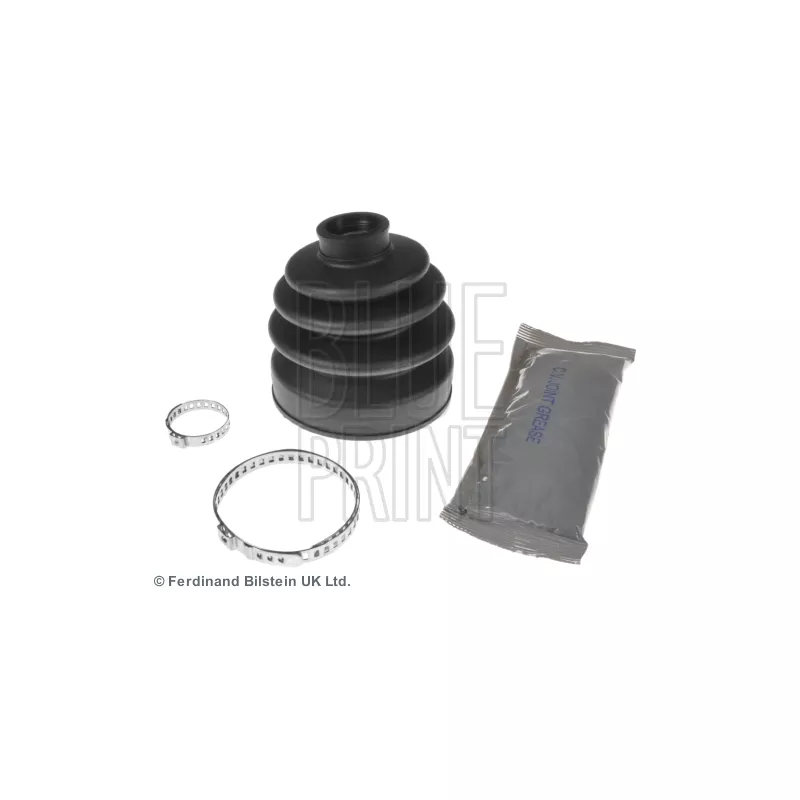 Soufflets de cardan avant BLUE PRINT ADG081106