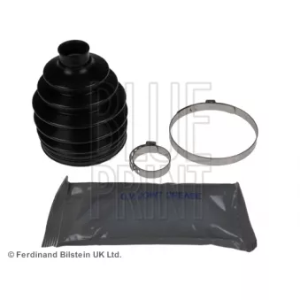 Soufflets de cardan avant BLUE PRINT ADG081107