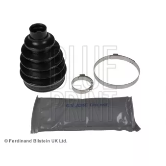 Soufflets de cardan avant BLUE PRINT ADG081108