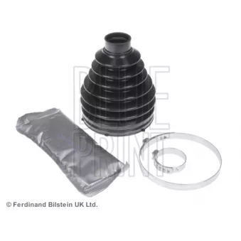 Soufflets de cardan avant BLUE PRINT ADG081109