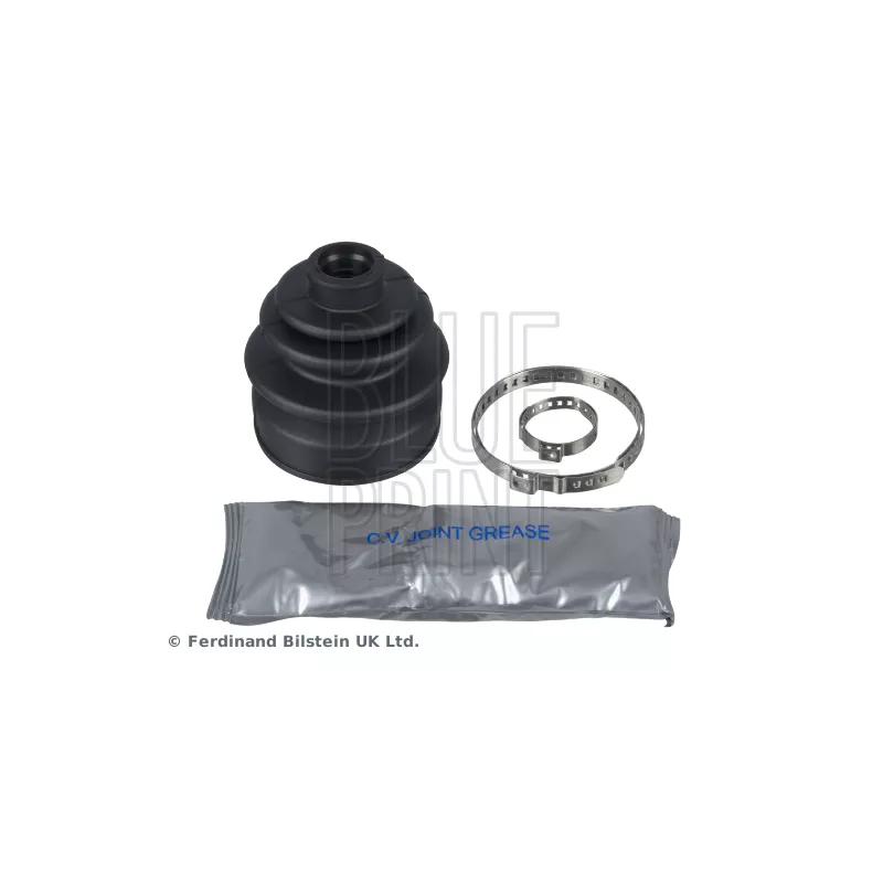 Soufflets de cardan avant BLUE PRINT ADG08111