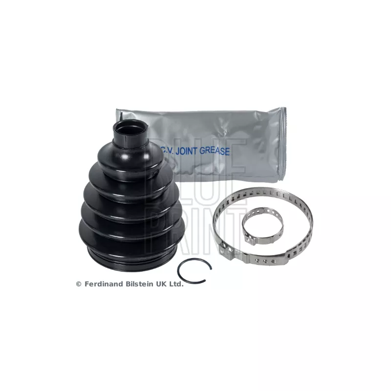 Soufflets de cardan avant BLUE PRINT ADG081110