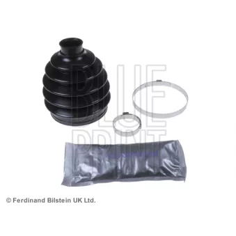 Soufflets de cardan avant BLUE PRINT ADG081111