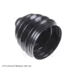 Soufflets de cardan avant BLUE PRINT ADG081111 - Visuel 2