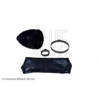 Soufflets de cardan avant BLUE PRINT ADG081114