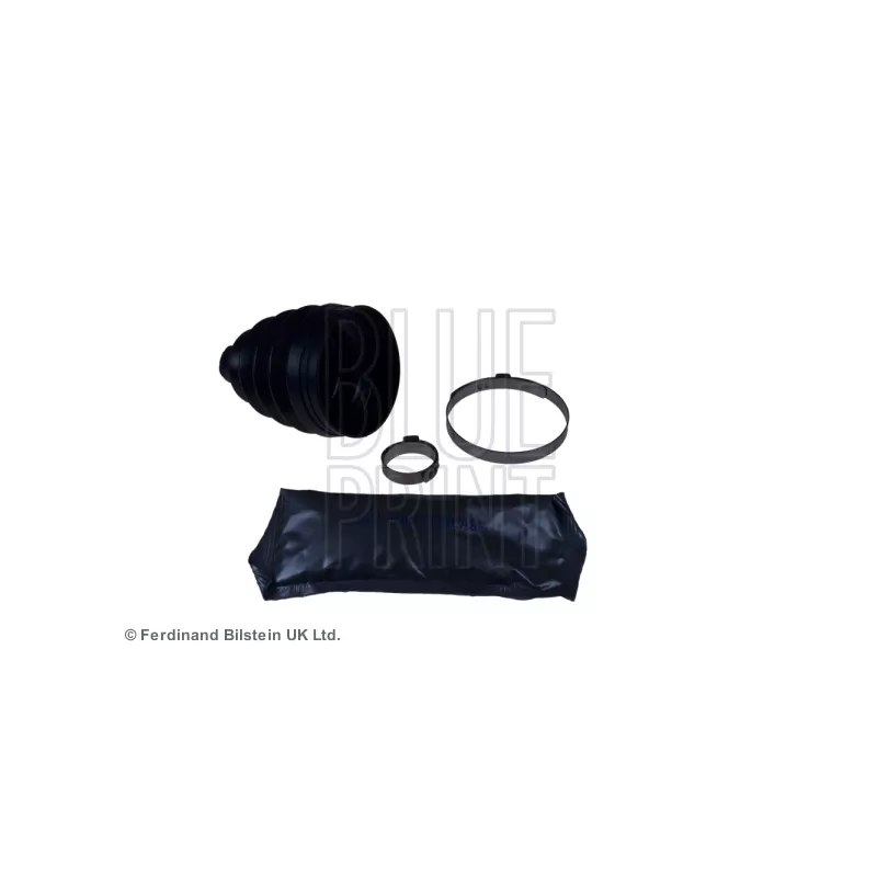 Soufflets de cardan avant BLUE PRINT ADG081114