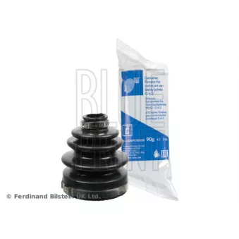 Soufflets de cardan avant BLUE PRINT ADG08114