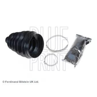 Soufflets de cardan avant BLUE PRINT ADG08117