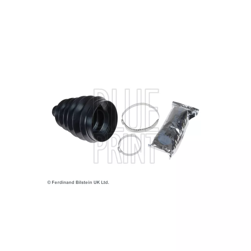 Soufflets de cardan avant BLUE PRINT ADG08117