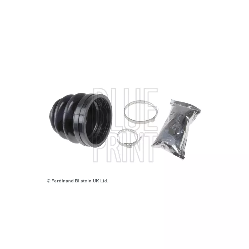 Soufflets de cardan avant BLUE PRINT ADG08137
