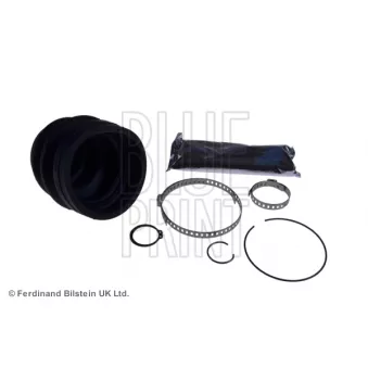 Soufflets de cardan avant BLUE PRINT ADG08143
