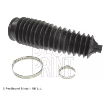 Joint-soufflet, direction BLUE PRINT ADG081504C