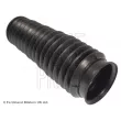 Joint-soufflet, direction BLUE PRINT ADG081504C - Visuel 3