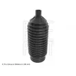 Joint-soufflet, direction BLUE PRINT ADG081505 - Visuel 2