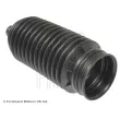 Joint-soufflet, direction BLUE PRINT ADG081505 - Visuel 3
