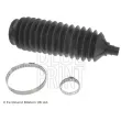 Joint-soufflet, direction BLUE PRINT ADG081506C - Visuel 1