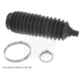 Joint-soufflet, direction BLUE PRINT ADG081506C