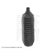 Joint-soufflet, direction BLUE PRINT ADG081506C - Visuel 2
