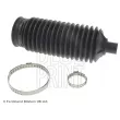 Joint-soufflet, direction BLUE PRINT ADG081507 - Visuel 1