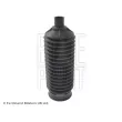 Joint-soufflet, direction BLUE PRINT ADG081507 - Visuel 2