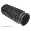 Joint-soufflet, direction BLUE PRINT ADG081507 - Visuel 3