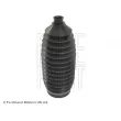 Joint-soufflet, direction BLUE PRINT ADG081508 - Visuel 2