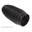 Joint-soufflet, direction BLUE PRINT ADG081508 - Visuel 3