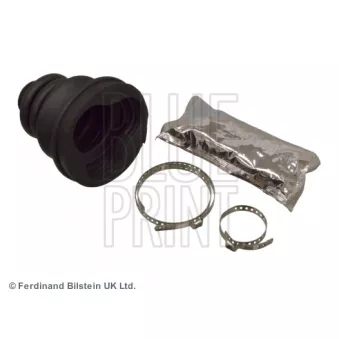 Soufflets de cardan avant BLUE PRINT ADG08159